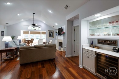 Looking for a Resort Setting and a Coastal Lifestyle with a - photo 9