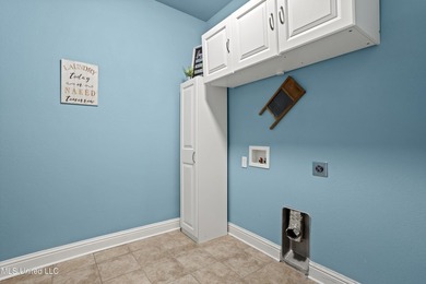 This lovingly cared for home is filled with warmth, heart, and a - photo 39