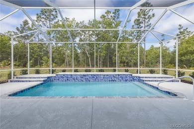 Don't miss a rare chance to move into a NEW 3-bedroom plus - photo 39