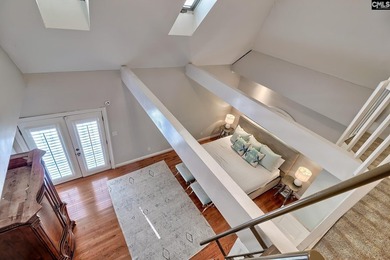Nestled within the prestigious golf course community of Golden - photo 40