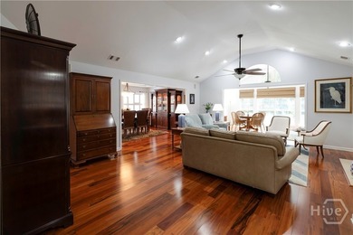 Looking for a Resort Setting and a Coastal Lifestyle with a - photo 10