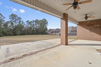 This lovingly cared for home is filled with warmth, heart, and a - photo 40