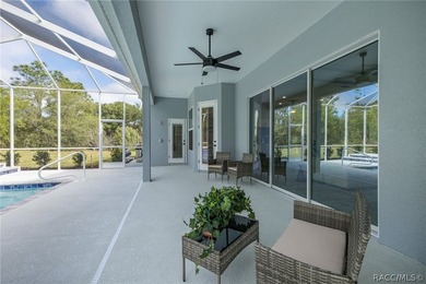 Don't miss a rare chance to move into a NEW 3-bedroom plus - photo 40