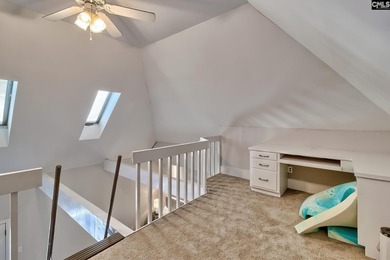 Nestled within the prestigious golf course community of Golden - photo 41