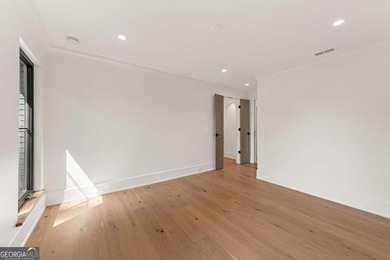 This incredible home is masterfully reimagined with intentional - photo 41