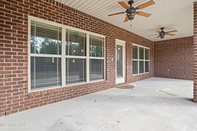 This lovingly cared for home is filled with warmth, heart, and a - photo 41