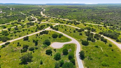 Come build your dream home in The Cliffs at Possum Kingdom and - photo 1