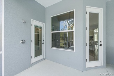 Don't miss a rare chance to move into a NEW 3-bedroom plus - photo 41