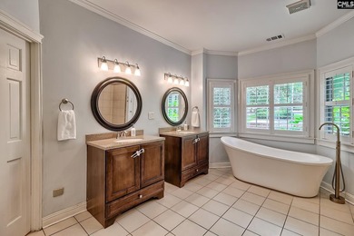 Nestled within the prestigious golf course community of Golden - photo 42