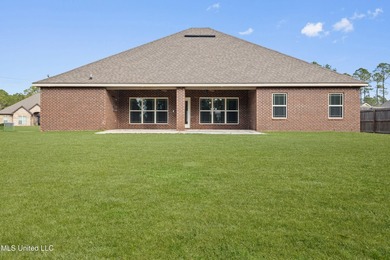 This lovingly cared for home is filled with warmth, heart, and a - photo 42