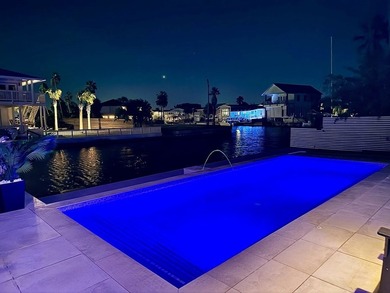 Don't miss this classy contemporary coastal charm on Key Allegro - photo 42