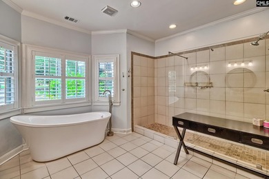 Nestled within the prestigious golf course community of Golden - photo 43