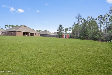 This lovingly cared for home is filled with warmth, heart, and a - photo 43