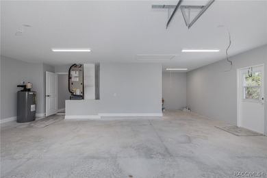 Don't miss a rare chance to move into a NEW 3-bedroom plus - photo 43