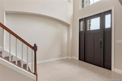 Additional listing photo 2
