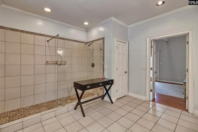 Nestled within the prestigious golf course community of Golden - photo 44