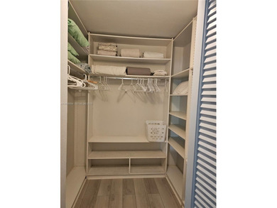 BEAUTIFUL 2BEDROOM/2BATH IS LOCATED IN ONE OF THE MOST DESIRABLE