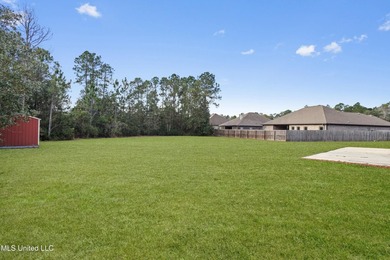 This lovingly cared for home is filled with warmth, heart, and a - photo 44