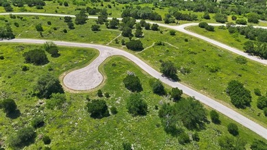 Come build your dream home in The Cliffs at Possum Kingdom and - photo 4