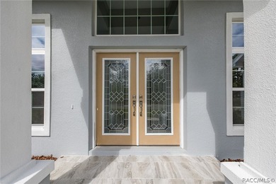 Don't miss a rare chance to move into a NEW 3-bedroom plus - photo 44
