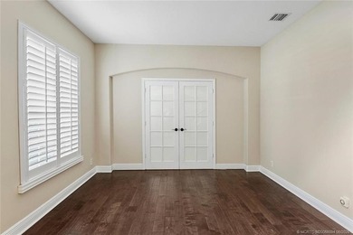 Additional listing photo 3