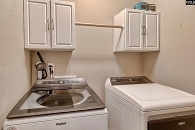Nestled within the prestigious golf course community of Golden - photo 45