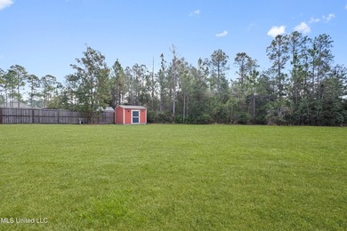 This lovingly cared for home is filled with warmth, heart, and a - photo 45