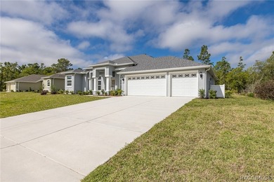 Don't miss a rare chance to move into a NEW 3-bedroom plus - photo 45