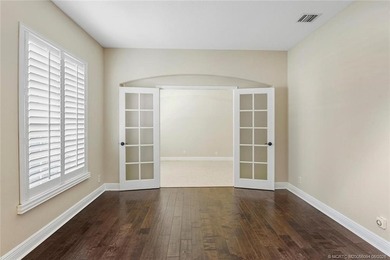 Additional listing photo 4
