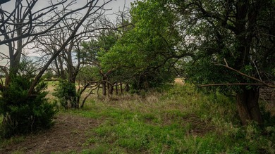 An 80.4-acre property just outside of Chase, KS, featuring a mix - photo 46