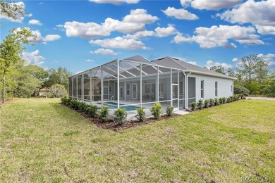 Don't miss a rare chance to move into a NEW 3-bedroom plus - photo 46