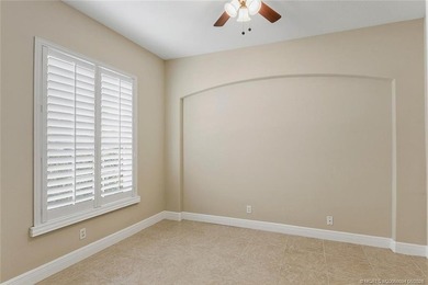 Size matters! Spacious 3,580 square foot under air pool home - photo 6