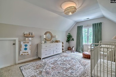 Nestled within the prestigious golf course community of Golden - photo 47