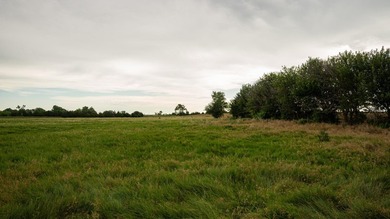 An 80.4-acre property just outside of Chase, KS, featuring a mix - photo 47