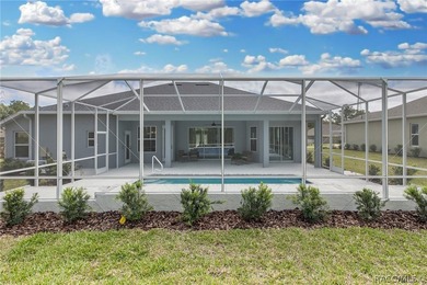 Don't miss a rare chance to move into a NEW 3-bedroom plus - photo 47