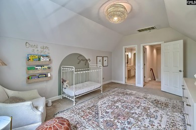 Nestled within the prestigious golf course community of Golden - photo 48