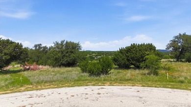 Come build your dream home in The Cliffs at Possum Kingdom and - photo 8