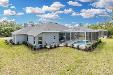 Don't miss a rare chance to move into a NEW 3-bedroom plus - photo 48