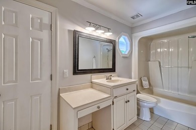 Nestled within the prestigious golf course community of Golden - photo 49