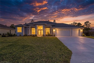 Don't miss a rare chance to move into a NEW 3-bedroom plus - photo 49