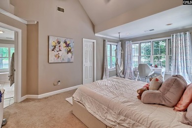 Nestled within the prestigious golf course community of Golden - photo 50