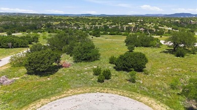 Come build your dream home in The Cliffs at Possum Kingdom and - photo 10