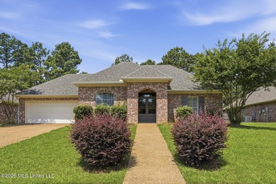 NEW ROOF -2026! An assumable VA loan may be available to - photo 1