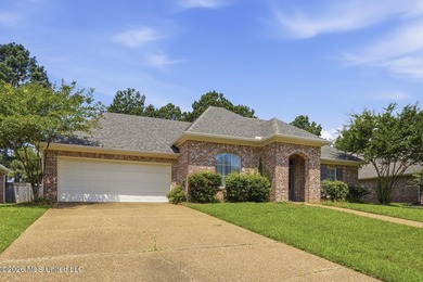 NEW ROOF -2026! An assumable VA loan may be available to - photo 2