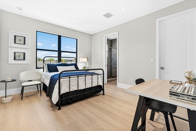 Welcome to luxury waterfront living in the prestigious community - photo 54