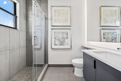 Welcome to luxury waterfront living in the prestigious community - photo 55