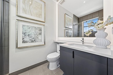 Welcome to luxury waterfront living in the prestigious community - photo 56