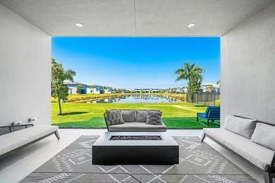 Welcome to luxury waterfront living in the prestigious community - photo 57
