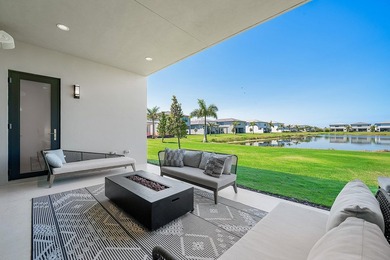 Welcome to luxury waterfront living in the prestigious community - photo 58