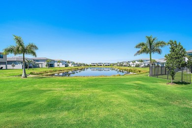 Welcome to luxury waterfront living in the prestigious community - photo 59